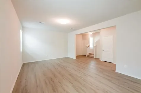 21526 Kimro Lane Houston TX 77073