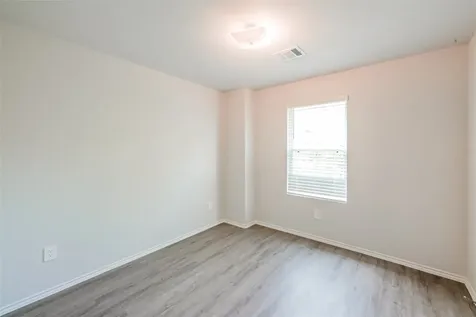 21526 Kimro Lane Houston TX 77073