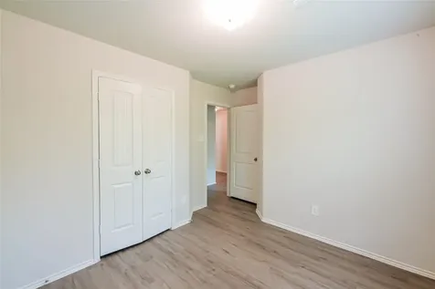 21526 Kimro Lane Houston TX 77073