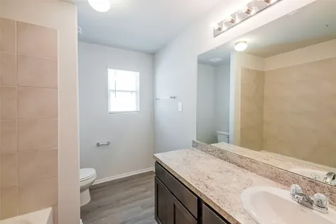 21526 Kimro Lane Houston TX 77073