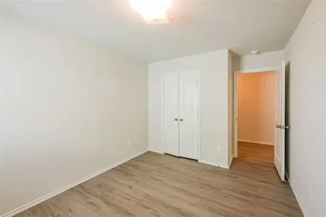 21526 Kimro Lane Houston TX 77073