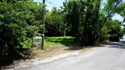 000 S 000 Justice Street Texas City TX 77568