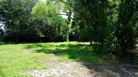 000 S 000 Justice Street Texas City TX 77568