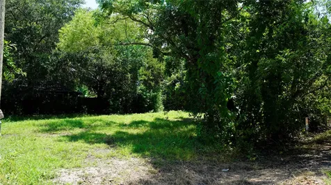 000 S 000 Justice Street Texas City TX 77568