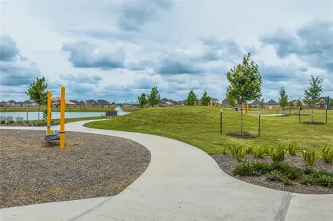 3623 Atlas Point Lane Angleton TX 77515