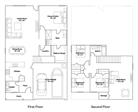 3623 Atlas Point Lane Angleton TX 77515