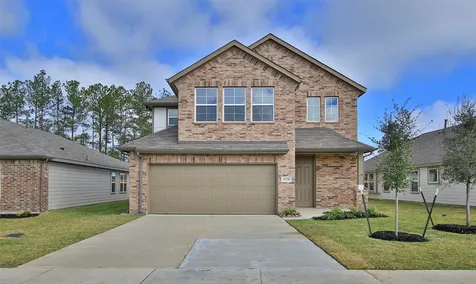 30230 Kingston Heath Drive Cleveland TX 77327
