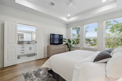 3117 Evella Street Houston TX 77026