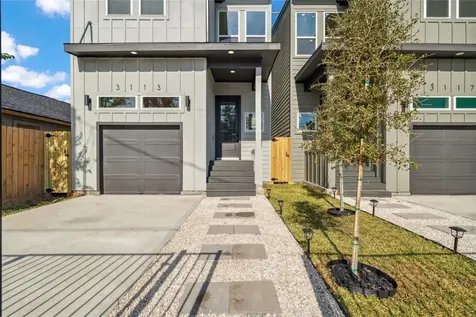 3117 Evella Street Houston TX 77026