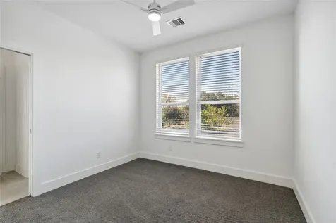3117 Evella Street Houston TX 77026