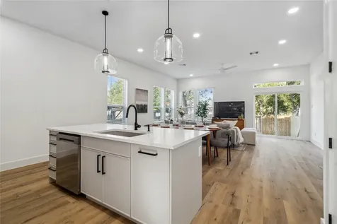 3117 Evella Street Houston TX 77026