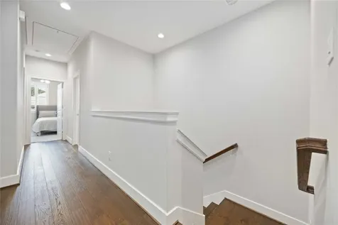 1324 W Pierce Street Houston TX 77019