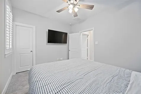 1324 W Pierce Street Houston TX 77019