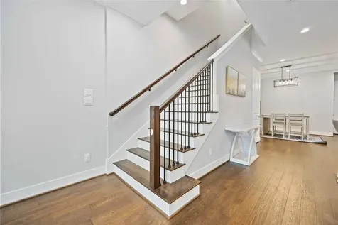 1324 W Pierce Street Houston TX 77019