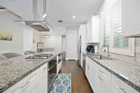 1324 W Pierce Street Houston TX 77019