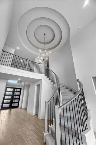 26802 Beacon Lodge Lane Richmond TX 77406