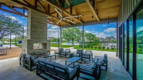 26802 Beacon Lodge Lane Richmond TX 77406