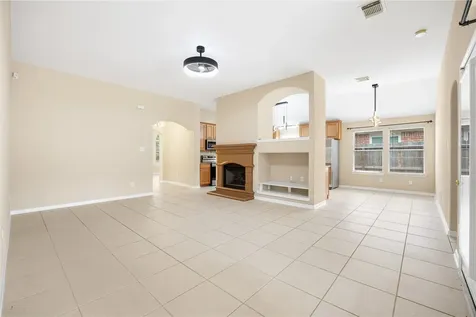 14614 Mills Park Lane Cypress TX 77429