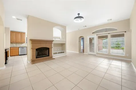 14614 Mills Park Lane Cypress TX 77429