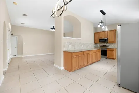 14614 Mills Park Lane Cypress TX 77429