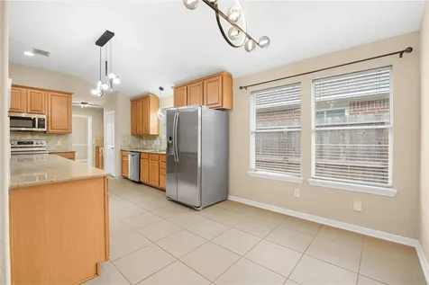 14614 Mills Park Lane Cypress TX 77429