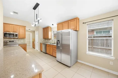 14614 Mills Park Lane Cypress TX 77429