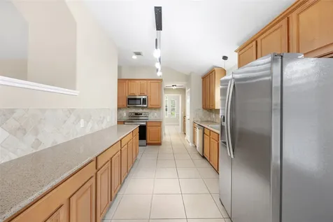 14614 Mills Park Lane Cypress TX 77429