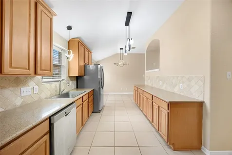 14614 Mills Park Lane Cypress TX 77429