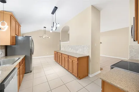 14614 Mills Park Lane Cypress TX 77429