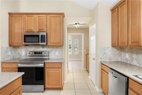 14614 Mills Park Lane Cypress TX 77429