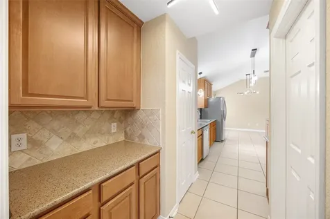 14614 Mills Park Lane Cypress TX 77429