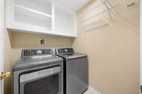 14614 Mills Park Lane Cypress TX 77429