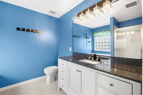14614 Mills Park Lane Cypress TX 77429