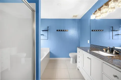 14614 Mills Park Lane Cypress TX 77429