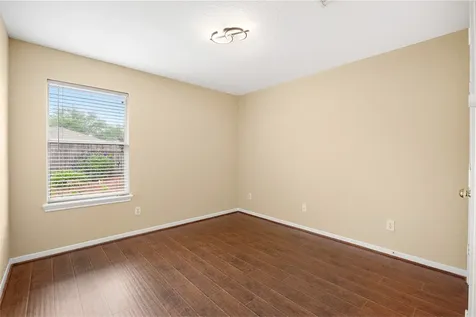 14614 Mills Park Lane Cypress TX 77429