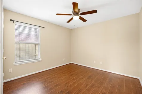 14614 Mills Park Lane Cypress TX 77429