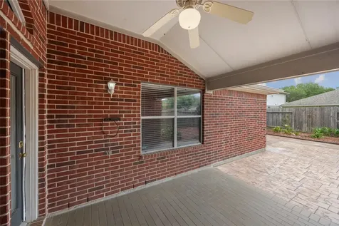 14614 Mills Park Lane Cypress TX 77429