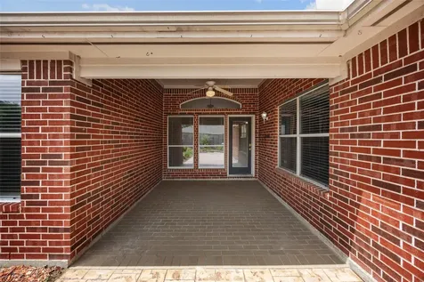 14614 Mills Park Lane Cypress TX 77429