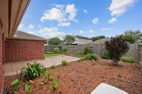 14614 Mills Park Lane Cypress TX 77429