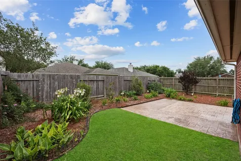 14614 Mills Park Lane Cypress TX 77429