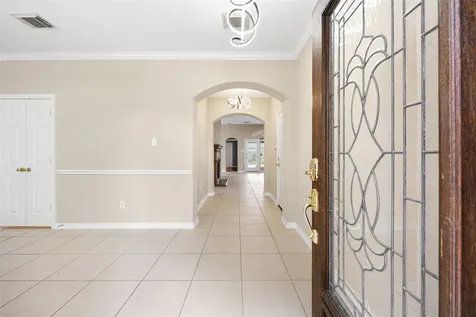 14614 Mills Park Lane Cypress TX 77429
