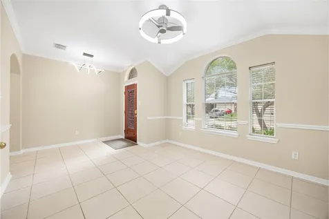 14614 Mills Park Lane Cypress TX 77429
