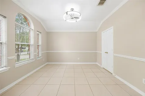 14614 Mills Park Lane Cypress TX 77429