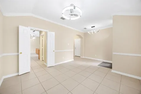 14614 Mills Park Lane Cypress TX 77429