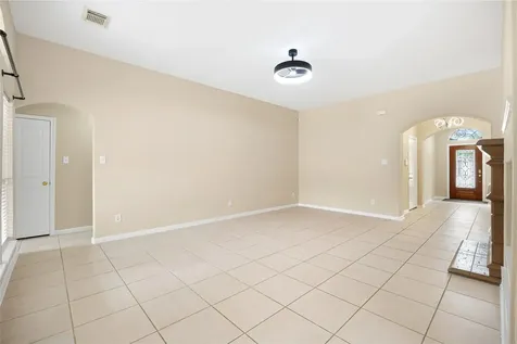 14614 Mills Park Lane Cypress TX 77429