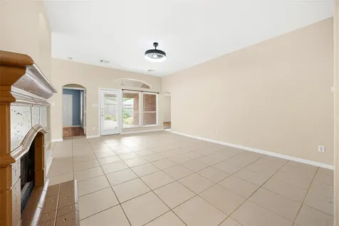 14614 Mills Park Lane Cypress TX 77429