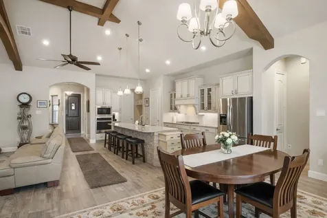 5634 Fountain Villas Way Conroe TX 77304