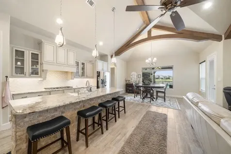 5634 Fountain Villas Way Conroe TX 77304