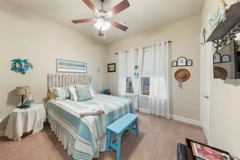 5634 Fountain Villas Way Conroe TX 77304