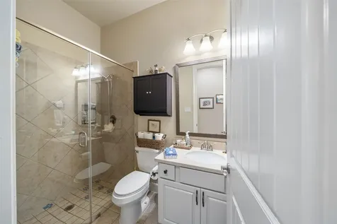 5634 Fountain Villas Way Conroe TX 77304